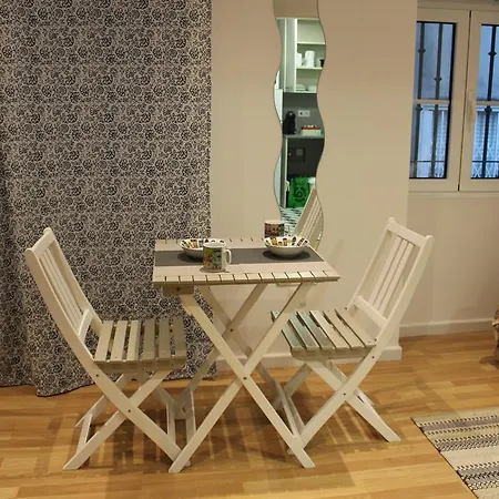 Apartamento Sapato Lisboa Exterior foto