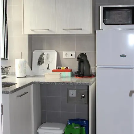 Apartamento Sapato Lisboa Exterior foto