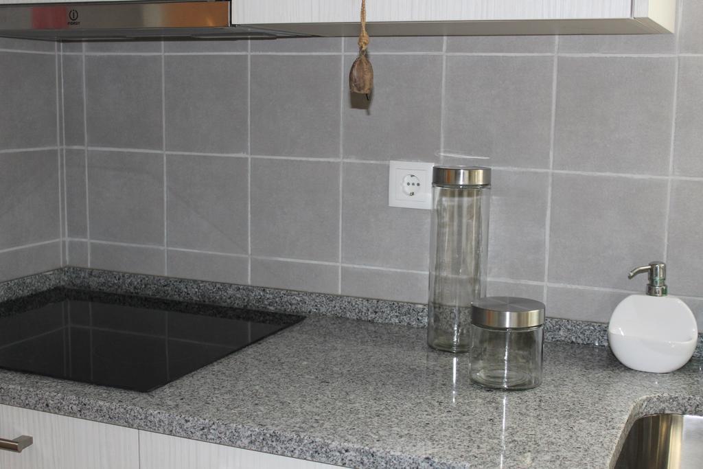 Apartment Sapato Lissabon